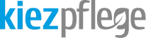 Kiezpflege_logo