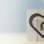 Talea - Pflegedienste in Berlin finden