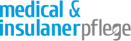 medical_insulaner_logo