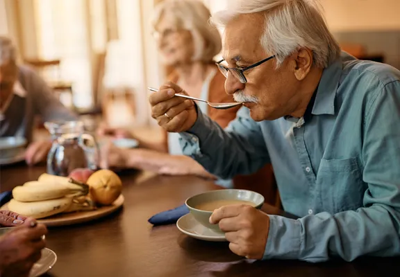 Talea-Pflegedienste-Wohnformen-Bildmotiv-2