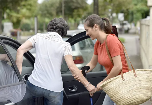 Talea-Pflegedienste-Wohnformen-Bildmotiv-3